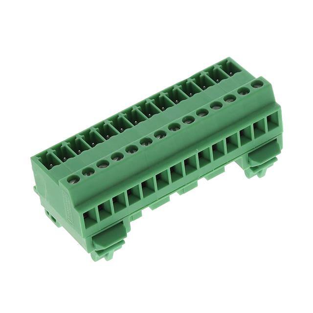 1832853 Phoenix Contact  Especializado